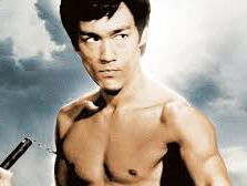 1973: Chinese Knokfilms in de mode