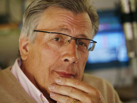 Candlelight weer op de landelijke radio! Jan van Veen vertelt hoe dat gaat klinken