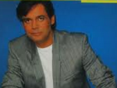 Johnny Lion (77) overleden