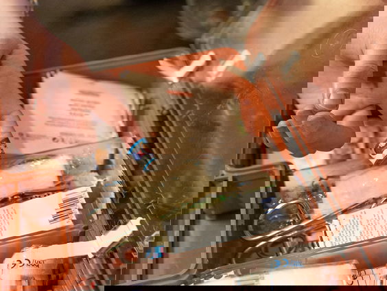 Ongelukje? Bij dit mini-ziekenhuis in Wijngaarden kan iedereen terecht