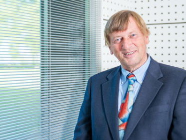 Ik Zou Wel Eens Willen Weten