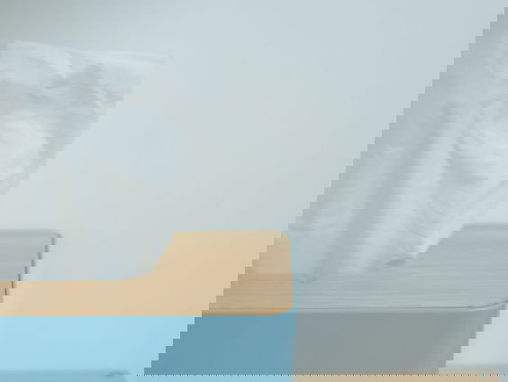 HZD: Waarom zeggen we 'gezondheid' als we niezen, maar niet als we hoesten?