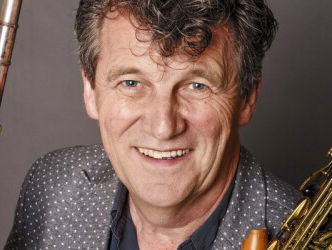 Gé Reinders over het Limburgse lied