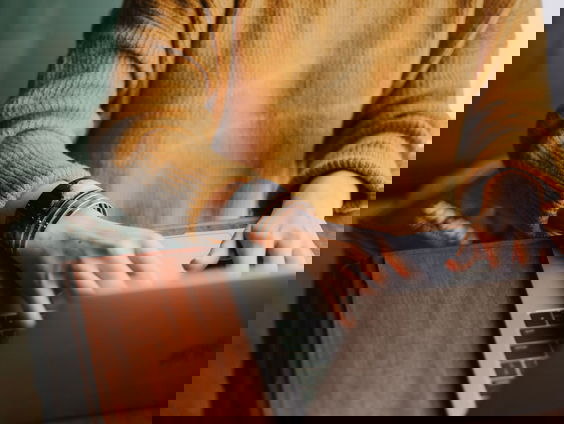 Computer Security Day: zo heb jij het goed voor elkaar