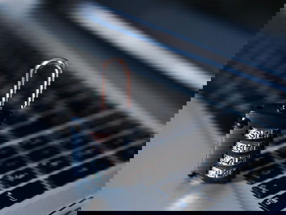 Morgen is het 'Safer Internet Day', zó begin jij die dag veilig online! #dagvanmorgen