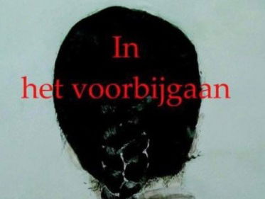 Poëzie uit Schiedam