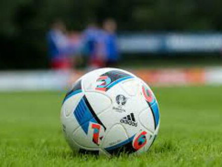 Ron Snellen van de Nederlandse Manchester United-fanclub over Erik ten Hag