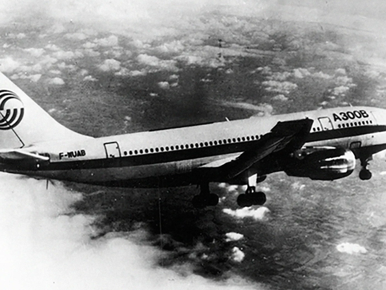 4 juli 1976: Operatie Entebbe