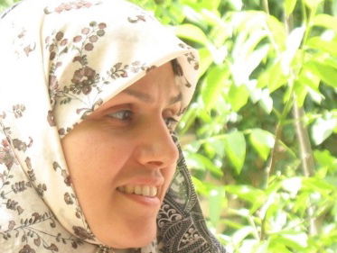 Hoe grote zaken zich ook tegen je kunnen keren