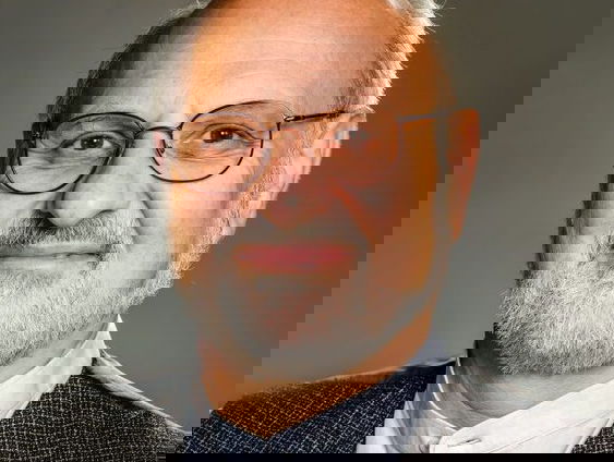 Rituelen bij afscheid op afstand