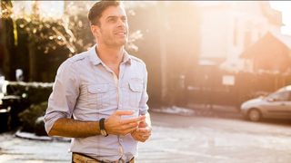 'Hoe vertel ik mijn niet christelijke buurman wat Pasen is'? Door Jurjen te ...