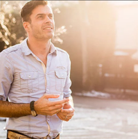 'Hoe vertel ik mijn niet christelijke buurman wat Pasen is'? Door Jurjen te ...