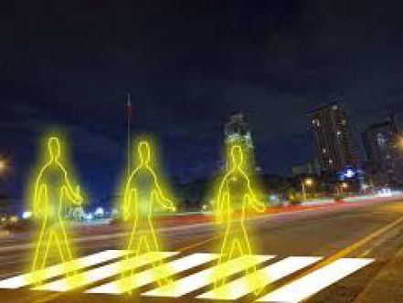 Nationaal Voetgangerscongres: de sociale stoep