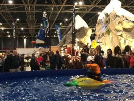 Dit zijn de leukste (niet uitgekauwde) uitjes in eigen land