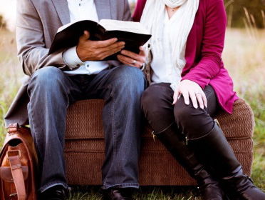 De zondag eren in je vakantie