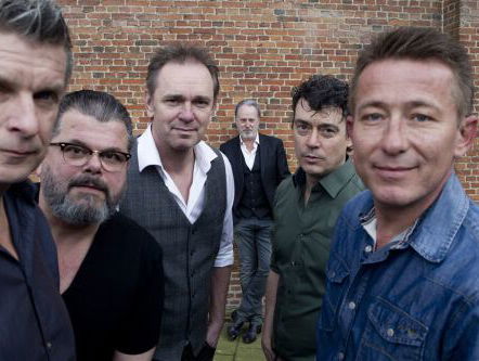 Jack Poels: Rowwen Hèze staat op Paaspop 2019