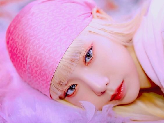 Liedje van Willemijn is een wereldwijde hit!