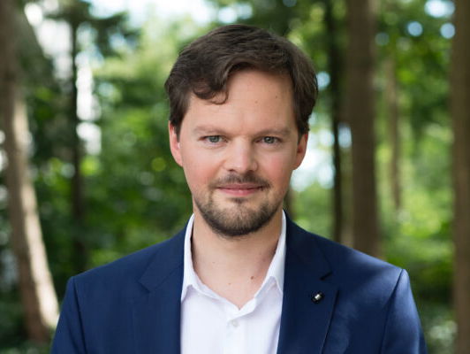 Sander Zwiep over De Klassieke Top 400