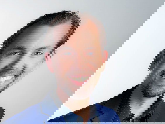 Jurre Bosman (directeur Radio NPO) over de ontvangst van NPO Radio 5