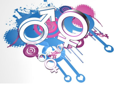 Is de kerk veilig voor transgenders?