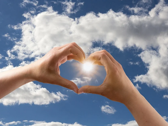 Welke zin blijft overeind?