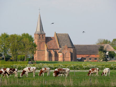 klokken zwijgen tijdens kerstdagen