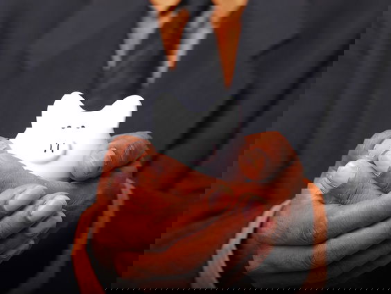 Ook om het EK te winnen blijven Nederlanders zuinig