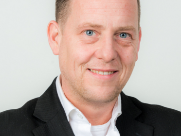 Weekoverzicht met Klaas Jan Baas