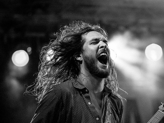 Internationale Dag van de Stem