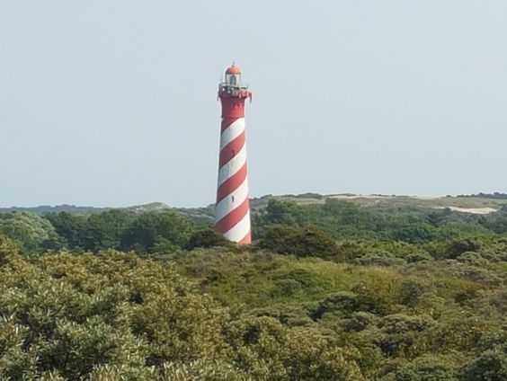 Maike Boerdam en Peter Slager over Kust (1)