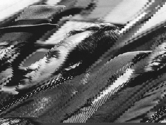 Wytze Koppelman over Van Stiefbeen Tot Luizenmoeder