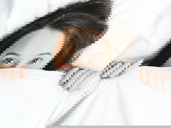 HZD: Hoe moet je omgaan met slaapwandelaars?