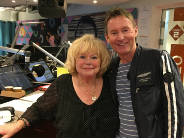 Hans Cornelissen: het verhaal speelt zich af tussen fantasie en realiteit