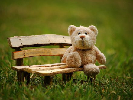 Monique Goderie maakt herinneringsberen