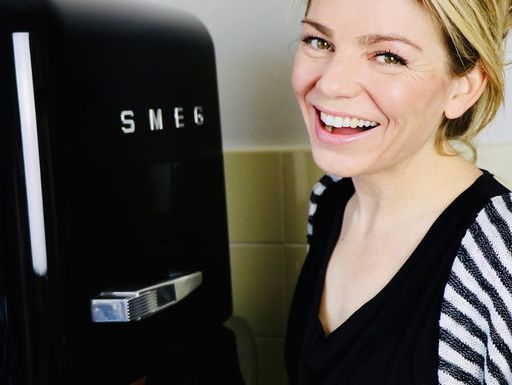 Hoe gezond is knoflook?