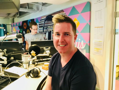 Rescue Vlissingen: deze mensen redden mensen