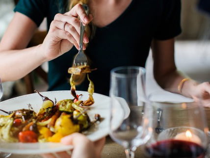 Waar komen die voedselintolerantie ineens vandaan?
