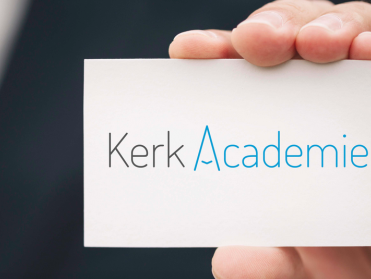 Moet de kerk professionerer?