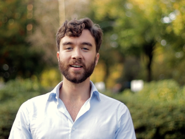 Winnaarsmentaliteit van de burgemeester