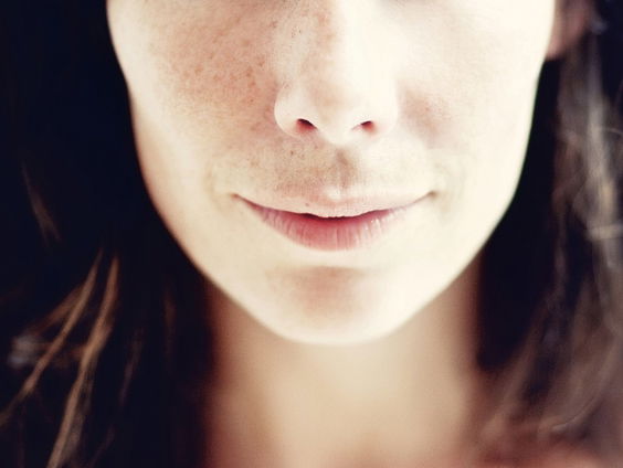 Actrice en regisseur Halina Reijn over Red Light, de serie die kans maakt op een internationale prijs