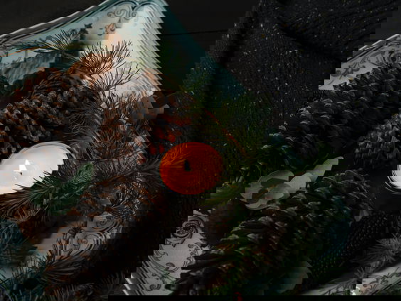 Hoe gaan we om met de donkere dagen voor Kerst?