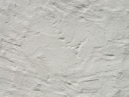 Stukkie omrijden door stuc