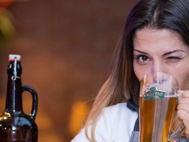 Beste biertje van Nederland!