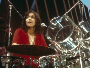 Wart Kamps brengt voorstelling over Karen Carpenter