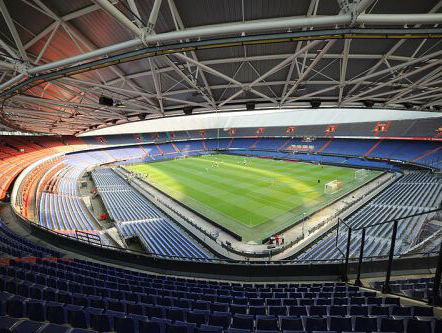 Woord van de Dag - Klassieker