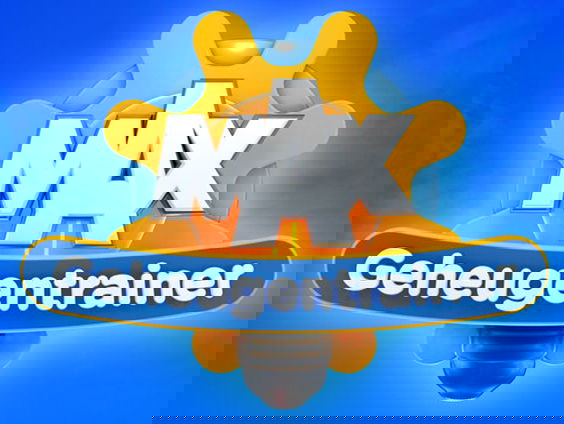 Meld u aan als kandidaat van MAX Geheugentrainer