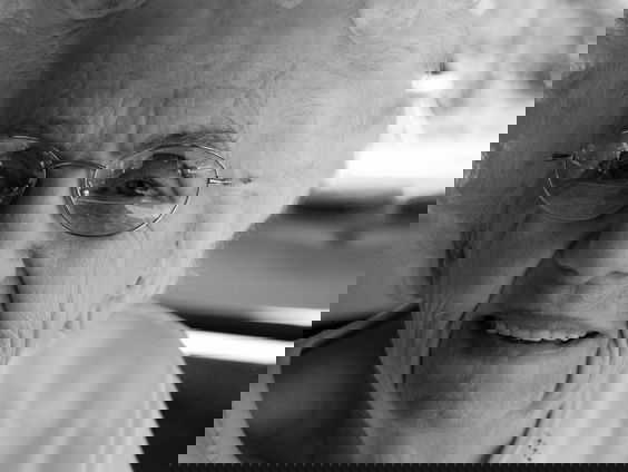 HZD: Waarom worden we grijs naarmate we ouder worden?