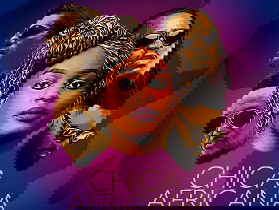 Raphael Loopro over zijn hit Chica Africana