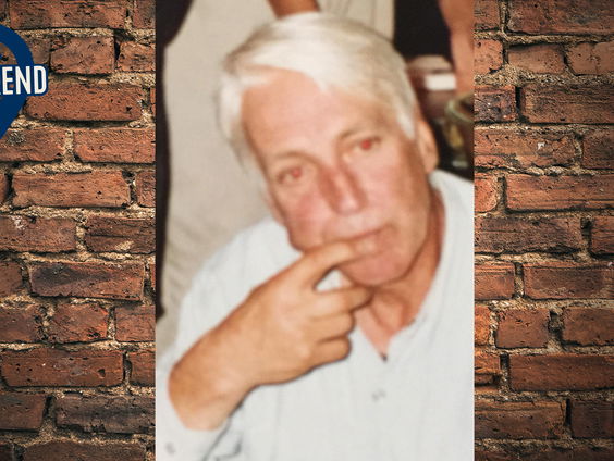 Hannah en Hilde zoeken de zoon van Freddy van Munster - deel 4