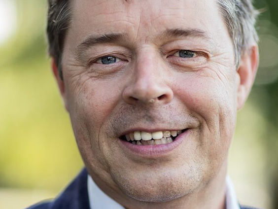 Stoffig imago van theologie terecht?